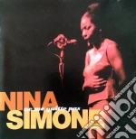 Nina Simone - Ne Me Quitte Pas cd