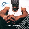 Case - Personal Conversation cd