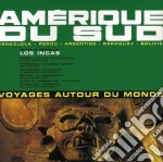 Incas (Los) - El Condor Pasa cd