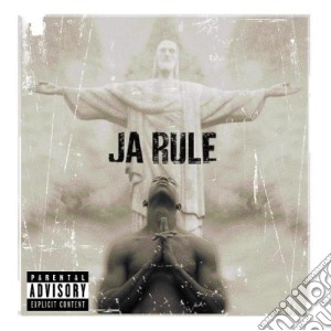 Ja Rule - Venni Vetti Vecci cd musicale di Ja Rule
