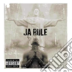 Ja Rule - Venni Vetti Vecci cd