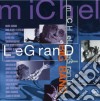 Legrand, Michel - Michel Legrand Big Band cd