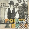 Joe Henderson - Porgy & Bess cd