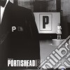 (LP Vinile) Portishead - Portishead (2 Lp) cd