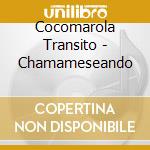 Cocomarola Transito - Chamameseando