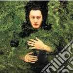 (LP Vinile) Alain Bashung - Fantaisie Militaire vinile