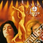 Dalida - 40 Succes En Or (2 Cd) cd