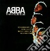 Abba - The Collection cd