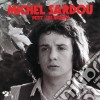 Michel Sardou - Les Ricains cd