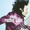 Rachid Taha - Diwan cd musicale di TAHA RACHID