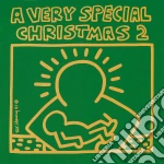 Very Special Christmas 2 (A) / Various cd