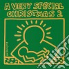 Very Special Christmas 2 (A) / Various cd