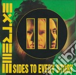 Extreme - Iii Sides To Every Story