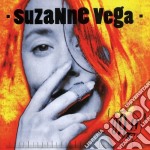Suzanne Vega - 99.9f