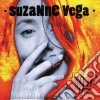 Suzanne Vega - 99.9f cd musicale di VEGA SUZANNE