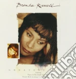 Brenda Russell - Greatest Hits cd