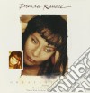 Brenda Russell - Greatest Hits cd