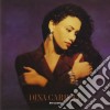 Dina Carroll - So Close cd