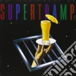 Supertramp - The Very Best Of Vol. 2 cd
