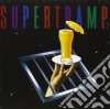 Supertramp - The Very Best Of Vol. 2 cd
