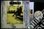 (LP Vinile) Sting - Ten Summoner's Tales vinile