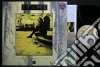 (LP Vinile) Sting - Ten Summoner's Tales cd