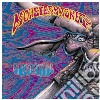 Monster Magnet - Superjudge cd musicale di MONSTER MAGNET