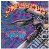 Monster Magnet - Superjudge cd