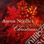 Aaron Neville - Soulful Christmas cd