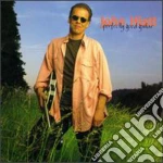 John Hiatt - Perfectly Good Guitar cd