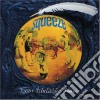 Squeeze - Some Fantastic Place cd musicale di SQUEEZE