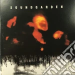 Soundgarden - Superunknown cd