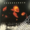 Soundgarden - Superunknown cd