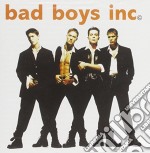 Bad Boys Inc - Bad Boys Inc