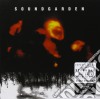 Soundgarden - Superunknown cd musicale di SOUNDGARDEN