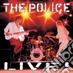 Police (The) - Live!
