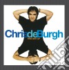Chris De Burgh - This Way Up cd