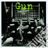 Gun - Swagger cd musicale di GUN