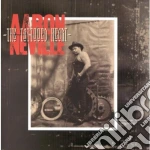 Neville Aaron - Aaron Neville cd