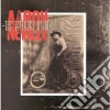 Neville Aaron - Aaron Neville cd