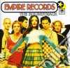 Empire Records / O S T - Soundtrack cd