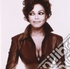 Janet Jackson - Design Of A Decade 1986/1996 cd musicale di Janet Jackson