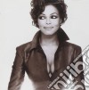 Janet Jackson - Design Of A Decade cd