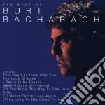 Burt Bacharach - The Best Of
