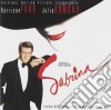John Williams - Sabrina cd