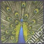 Bluetones (The) - Expecting To Fly