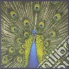 Bluetones (The) - Expecting To Fly cd