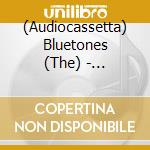 (Audiocassetta) Bluetones (The) - Expecting To Fly cd