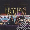 Leaving Las Vegas O.S.T. cd