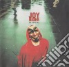 Joyrider - Be Special cd